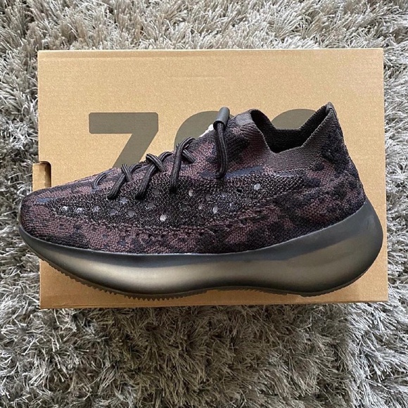 Adidas for Yeezy 380 Boost - Picture 1 of 9